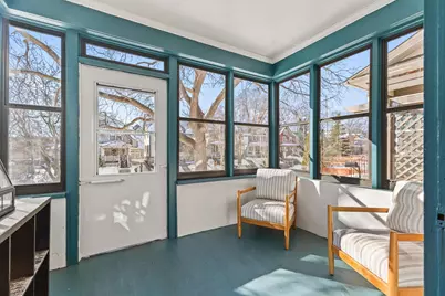 1121 Hague Avenue, Saint Paul, MN 55104 - Photo 5