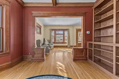 1121 Hague Avenue, Saint Paul, MN 55104 - Photo 17