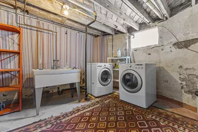 1121 Hague Avenue, Saint Paul, MN 55104 - Photo 41