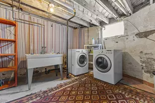 1121 Hague Ave, Saint Paul, MN 55104 - Photo 41