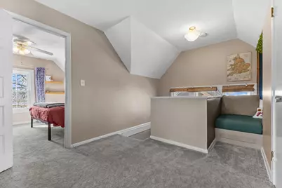 1121 Hague Avenue, Saint Paul, MN 55104 - Photo 35