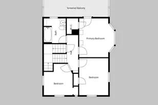 1121 Hague Ave, Saint Paul, MN 55104 - Photo 59