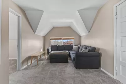 1121 Hague Avenue, Saint Paul, MN 55104 - Photo 33