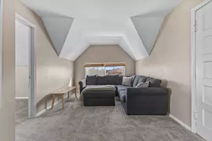 1121 Hague Ave, Saint Paul, MN 55104 - Photo 33