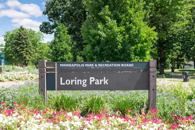 317 Groveland Avenue #305, Minneapolis, MN 55403 - Photo 37