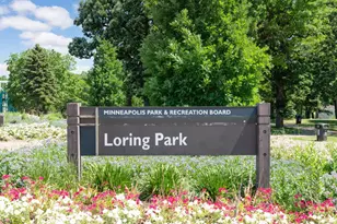 317 Groveland Ave, Minneapolis, MN 55403 - Photo 37