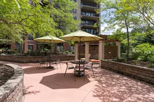 317 Groveland Ave, Minneapolis, MN 55403 - Photo 33