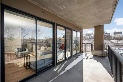 317 Groveland Avenue #305, Minneapolis, MN 55403 - Photo 13