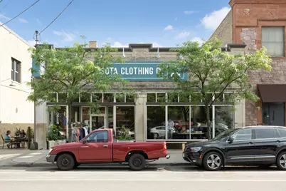 317 Groveland Avenue #305, Minneapolis, MN 55403 - Photo 55