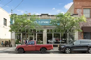 317 Groveland Ave, Minneapolis, MN 55403 - Photo 55