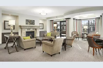 317 Groveland Avenue #305, Minneapolis, MN 55403 - Photo 25