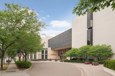 317 Groveland Avenue #305, Minneapolis, MN 55403 - Photo 61