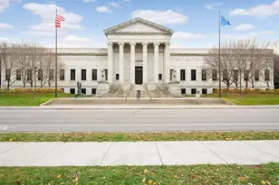 317 Groveland Ave, Minneapolis, MN 55403 - Photo 59