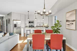 317 Groveland Ave, Minneapolis, MN 55403 - Photo 7