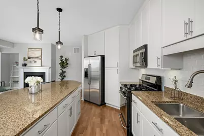 317 Groveland Avenue #305, Minneapolis, MN 55403 - Photo 11