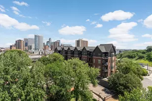 317 Groveland Ave, Minneapolis, MN 55403 - Photo 31