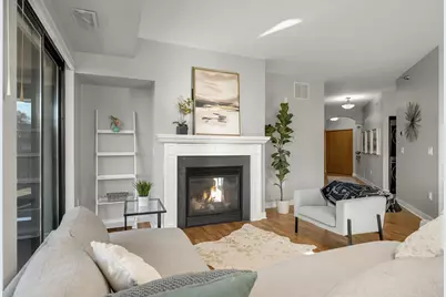 317 Groveland Avenue #305, Minneapolis, MN 55403 - Photo 5