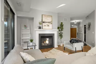 317 Groveland Ave, Minneapolis, MN 55403 - Photo 5