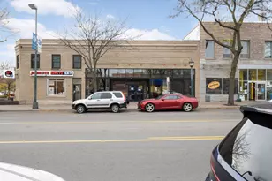 317 Groveland Ave, Minneapolis, MN 55403 - Photo 51