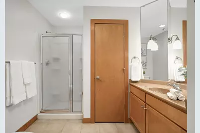 317 Groveland Avenue #305, Minneapolis, MN 55403 - Photo 21