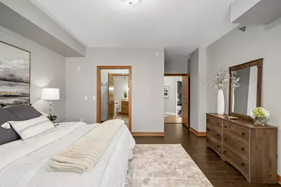 317 Groveland Avenue #305, Minneapolis, MN 55403 - Photo 17