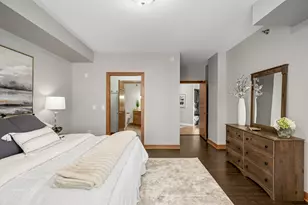 317 Groveland Ave, Minneapolis, MN 55403 - Photo 17