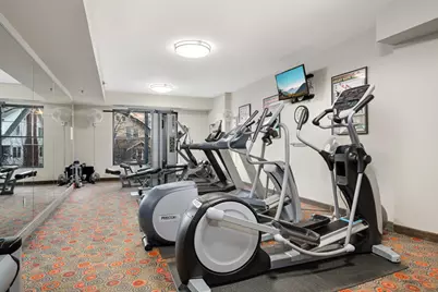 317 Groveland Avenue #305, Minneapolis, MN 55403 - Photo 27