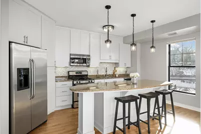 317 Groveland Avenue #305, Minneapolis, MN 55403 - Photo 9