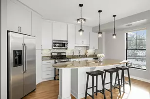 317 Groveland Ave, Minneapolis, MN 55403 - Photo 9