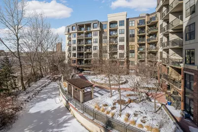 317 Groveland Avenue #305, Minneapolis, MN 55403 - Photo 15