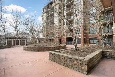 317 Groveland Avenue #305, Minneapolis, MN 55403 - Photo 35
