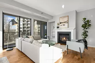 317 Groveland Ave, Minneapolis, MN 55403 - Photo 1