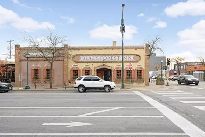 317 Groveland Avenue #305, Minneapolis, MN 55403 - Photo 53