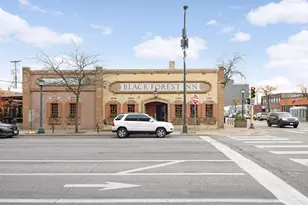 317 Groveland Ave, Minneapolis, MN 55403 - Photo 53