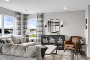 2135 Highview Rdg Ct, Shakopee, MN 55379 - Photo 5