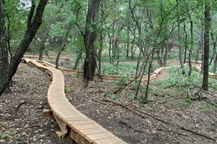 2135 Highview Rdg Ct, Shakopee, MN 55379 - Photo 37