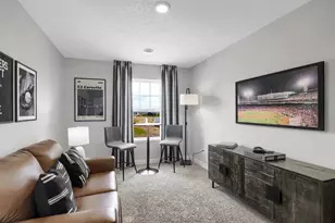 2135 Highview Rdg Ct, Shakopee, MN 55379 - Photo 13