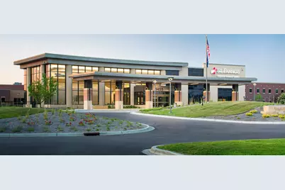 2135 Highview Ridge Court, Shakopee, MN 55379 - Photo 39