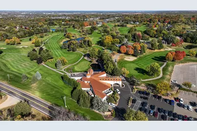 2135 Highview Ridge Court, Shakopee, MN 55379 - Photo 29