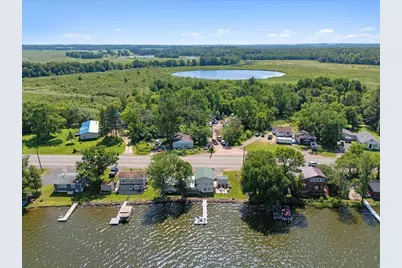 773 US Highway 63, Clayton, WI 54004 - Photo 27