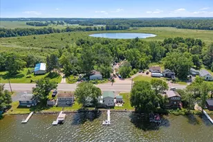 773 US Hwy 63, Clayton, WI 54004 - Photo 27