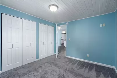 773 US Highway 63, Clayton, WI 54004 - Photo 13