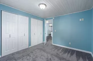 773 US Hwy 63, Clayton, WI 54004 - Photo 13