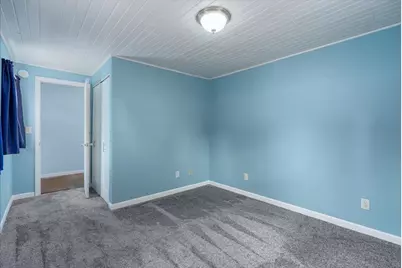 773 US Highway 63, Clayton, WI 54004 - Photo 15