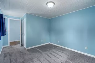 773 US Hwy 63, Clayton, WI 54004 - Photo 15