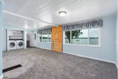 773 US Highway 63, Clayton, WI 54004 - Photo 9