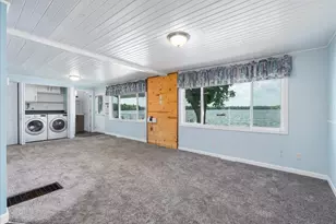 773 US Hwy 63, Clayton, WI 54004 - Photo 9