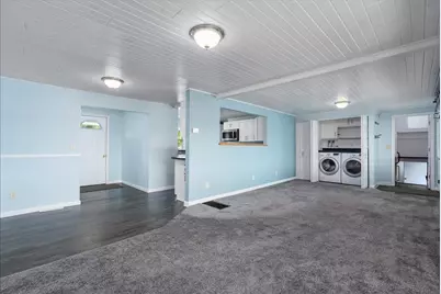 773 US Highway 63, Clayton, WI 54004 - Photo 11