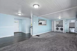 773 US Hwy 63, Clayton, WI 54004 - Photo 11