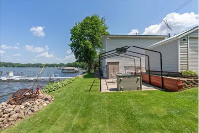 773 US Highway 63, Clayton, WI 54004 - Photo 25